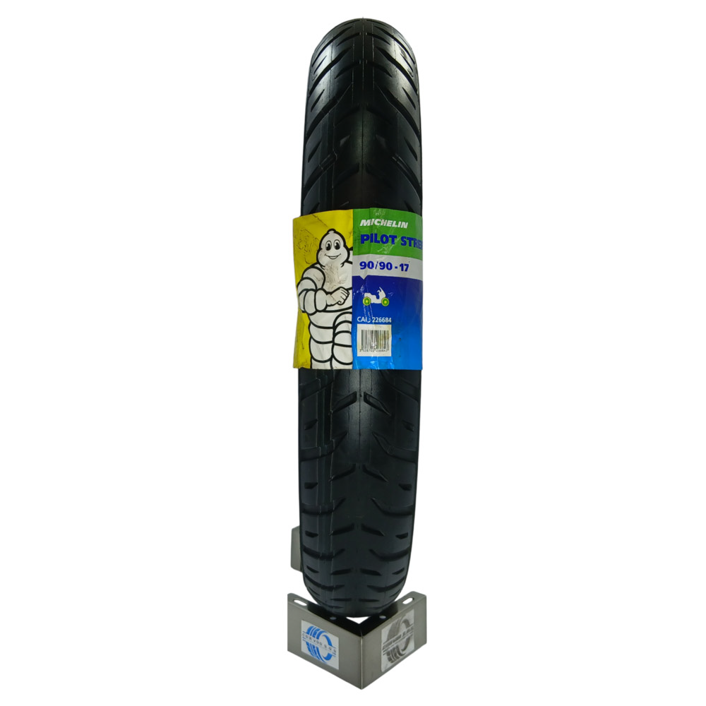 Camvar S.A.S | Confía en lo que te mantiene en movimiento