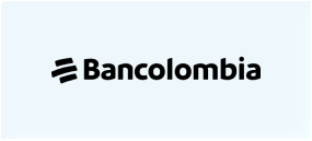 Camva - Llantas nuevas de alto rendimiento