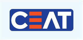 Camva - Llantas nuevas de alto rendimiento