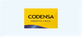 Camva - Llantas nuevas de alto rendimiento